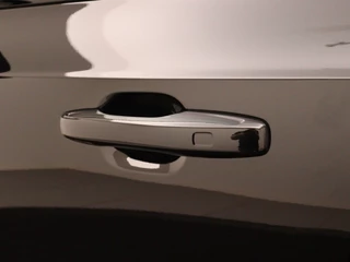 Volvo XC90 Volvo XC90 T8 PLUG-IN HYBRID ULTRA DARK LUCHTVERING 360GR CAM BOWERS&WILKIN - afbeelding nr 9