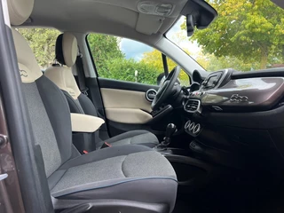 Fiat 500X - afbeelding nr 18
