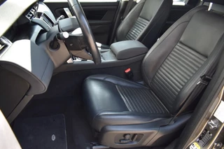 Land Rover Discovery Sport Land Rover Discovery Sport P300E 1.5 S / LEDER / P.CAM./ APPLE CARPLAY / LED KOPL. - afbeelding nr 18