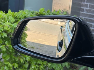 BMW 1 Serie Head-UP Harman-Kardon Dode-Hoek - afbeelding nr 22