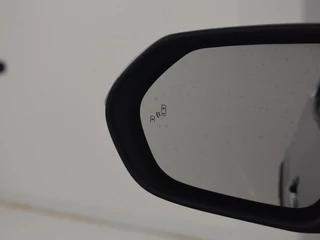 Toyota Yaris Cross - afbeelding nr 22