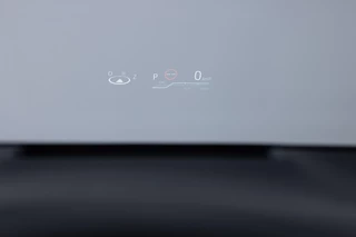 Toyota Corolla Toyota Corolla Touring Sport 2.0 Hybrid Style | Full LED | CARPLAY | Trekhaak - afbeelding nr 20