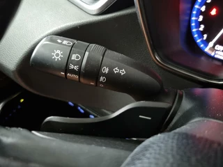 Toyota Corolla Touring Sports Toyota Corolla Touring Sports 2.0 Hybrid Executive / Pano / JBL - afbeelding nr 38