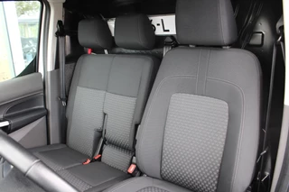 Ford Transit Connect Ford Transit Connect 1.5 EcoBlue L2 Trend | Automaat! | Dubbele Schuifdeur | AppleCarplay/AndroidAuto | Camera | Trekhaak - afbeelding nr 9