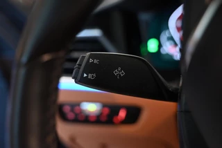 BMW 3 Serie BMW 3-serie Touring 320i High Executive Edition - Adaptive Cruise Control - Memory - Panoramadak - El. Trekhaak - Dashboard Leder - afbeelding nr 8