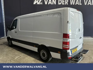 Mercedes-Benz Sprinter - afbeelding nr 2