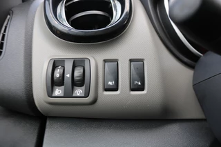 Renault Trafic Renault Trafic 1.6 dCi 145pk L2 H1 Airco Trekhaak Camera - afbeelding nr 27