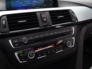 BMW 3 Serie BMW 3 Serie Touring 325d 217PK+ / M Sport HE. / M-Perf. / LED - afbeelding nr 36