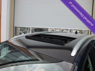 Ford Galaxy Ford Galaxy 2.5i 190PK HEV Vignale | 7 persoons - afbeelding nr 11