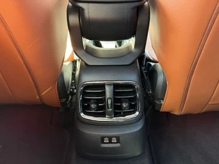 MINI Countryman MINI Countryman 1.5 Cooper SE ALL4 220pk | Chester Leer | Camera - afbeelding nr 8