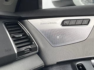 Volvo XC90 - afbeelding nr 53