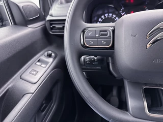Citroën Berlingo - afbeelding nr 11
