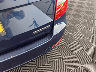 Škoda Superb Škoda Superb Combi 1.6 TDI Sprint Pro *PANO | NAVI-FULLMAP | MEMORY-PACK | ECC | PDC | CRUISE | 16''ALU* - afbeelding nr 29