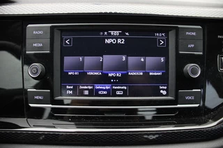Volkswagen Polo Volkswagen Polo 1.0 TSI Life - Carplay, Cruise - afbeelding nr 17
