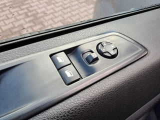 Peugeot Expert | Automaat | Leder | Standkachel | Stoelverwarming | Navi | Limited | - afbeelding nr 34