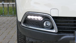 Renault Captur - afbeelding nr 18