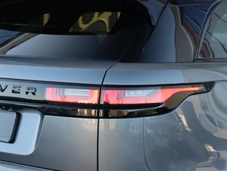 Land Rover Range Rover Velar Land Rover Range Rover Velar 2.0 P400e | Black Exterior Styling Pack | - afbeelding nr 26