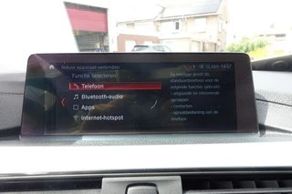 BMW 3 Serie BMW 3 Serie 318I M SPORT CORPORATE LEASE Trekhaak (All-in prijs) - afbeelding nr 30