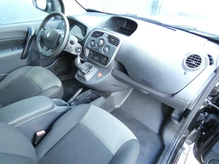Renault Kangoo Renault Kangoo bestel 1.5 dCi 75 Energy Comfort | AIRCO | 159000 KM!!! - afbeelding nr 28