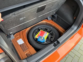 Volkswagen T-Cross - afbeelding nr 10