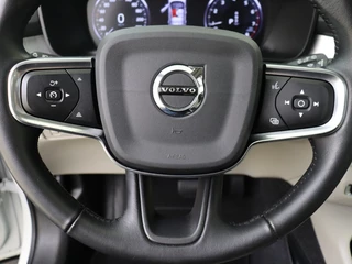 Volvo XC40 - afbeelding nr 22