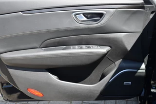 Renault Talisman - afbeelding nr 14