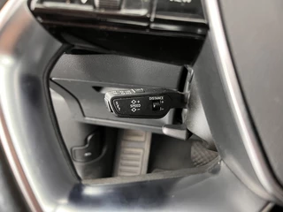 Audi e-tron Audi e-tron 50 Quattro Advanced Launch-Edition-Plus 71 kWh [ 3-Fase ] (INCL-BTW) *PANO | LUXURY-LEATHER | FULL-LED | ADAPTIVE-CRUISE | MEMORY-PACK | DIGI-COCKPIT | HEATED-COMFORTSEATS | CARPLAY | NAVI-FULLMAP | ECC | SHIFT-PADDLES | LANE-ASSIST | PDC | 20''ALU* - afbeelding nr 22