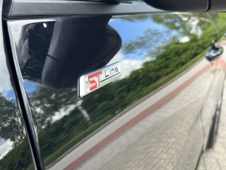 Ford Kuga Ford Kuga 2.5 PHEV ST-Line X 225pk | Wegklapbare Trekhaak | Winter Pack | Driver Assistance Pack | Head-Up Display | - afbeelding nr 10