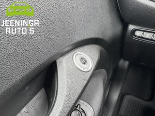 Fiat 500 Fiat 500 3+1 42 kWh | Bijna nieuw | - afbeelding nr 6