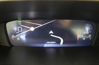 Peugeot 308 - afbeelding nr 4