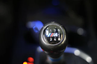 BMW 1 Serie BMW 1 Serie 118i M-Performance M-Sport H&K LEDER SFEER '20 - afbeelding nr 20