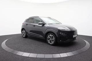 Hyundai Kona - afbeelding nr 1