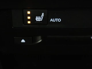 Lexus ES Lexus ES 300h Comfort Line | Schuifdak | Leder |  Stoelverwarming | Adaptive cruise | Carplay | Camera | Memory | Keyless | Full LED - afbeelding nr 8