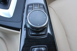BMW 4 Serie - afbeelding nr 67