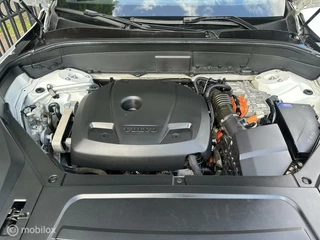 Volvo XC90 Volvo XC90 T8 Twin Engine Inscription|Adaptive Cruise|Luchtvering|Bowers & Wilkins|Keyless|360° camera - afbeelding nr 85