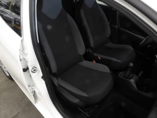 Toyota Aygo Toyota Aygo 1.0 VVT-I X-NOW/Dealeronderhoud/Nap/ Nieuwstaat!!! - afbeelding nr 15