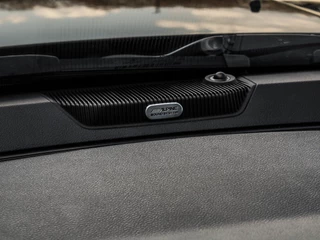 Dodge Ram 1500 | SCHUIF/KANTELDAK | NAVIGATIE | STOELVERWARMING | STUURVERWARMING | - afbeelding nr 81