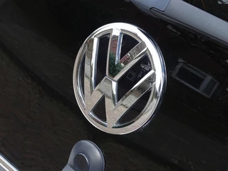 Volkswagen up! Volkswagen up! 1.0 TSI 130PK / high up! / 2017 / LED - afbeelding nr 45