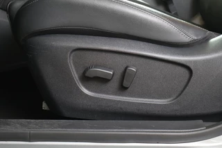 Nissan QASHQAI - afbeelding nr 9