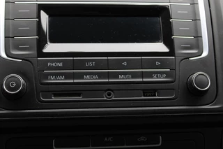 Volkswagen Transporter Volkswagen Transporter 2.0 TDI L1H1 Comfortline *Sortimo* - afbeelding nr 27