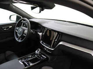 Volvo V60 - afbeelding nr 12