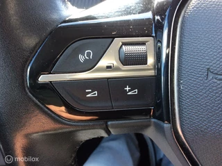 Peugeot 208 Peugeot 208 1.2 PureTech Active Climate contr Apple Carplay - afbeelding nr 20