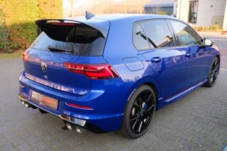 Volkswagen Golf - afbeelding nr 13