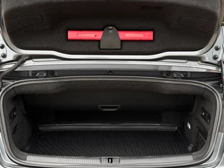Audi A3 Audi A3 Cabriolet 35 TFSI 150PK Aut. 3X S-Line Virtual Alcantara Apple-Carplay - afbeelding nr 19