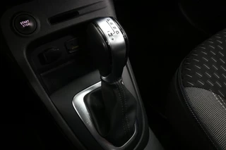 Renault Captur - afbeelding nr 17