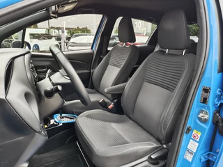 Toyota Yaris Toyota Yaris 1.5 Hybrid SkyBlue Edition | Trekhaak | Keyless Entry & Start | - afbeelding nr 27