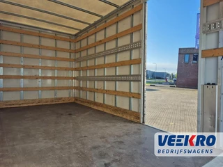 Iveco Daily - afbeelding nr 17