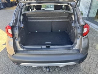 Renault Captur - afbeelding nr 15