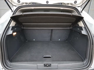 Renault Captur Renault Captur 1.3 TCe Intens 131pk (Vol-Opties!) Two-Tone - afbeelding nr 13