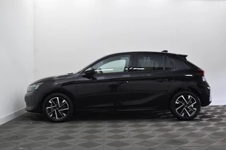 Opel Corsa - afbeelding nr 5